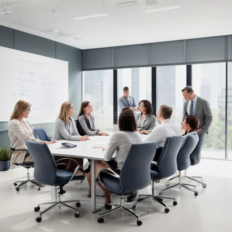 Basis Coaching LeaderHubCoach