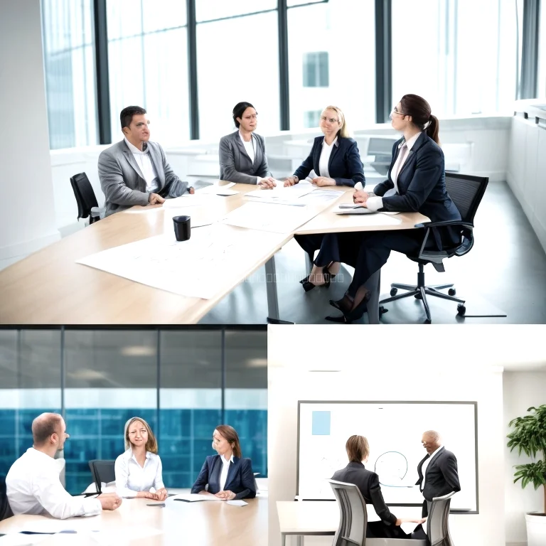 Premium Coaching LeaderHubCoach