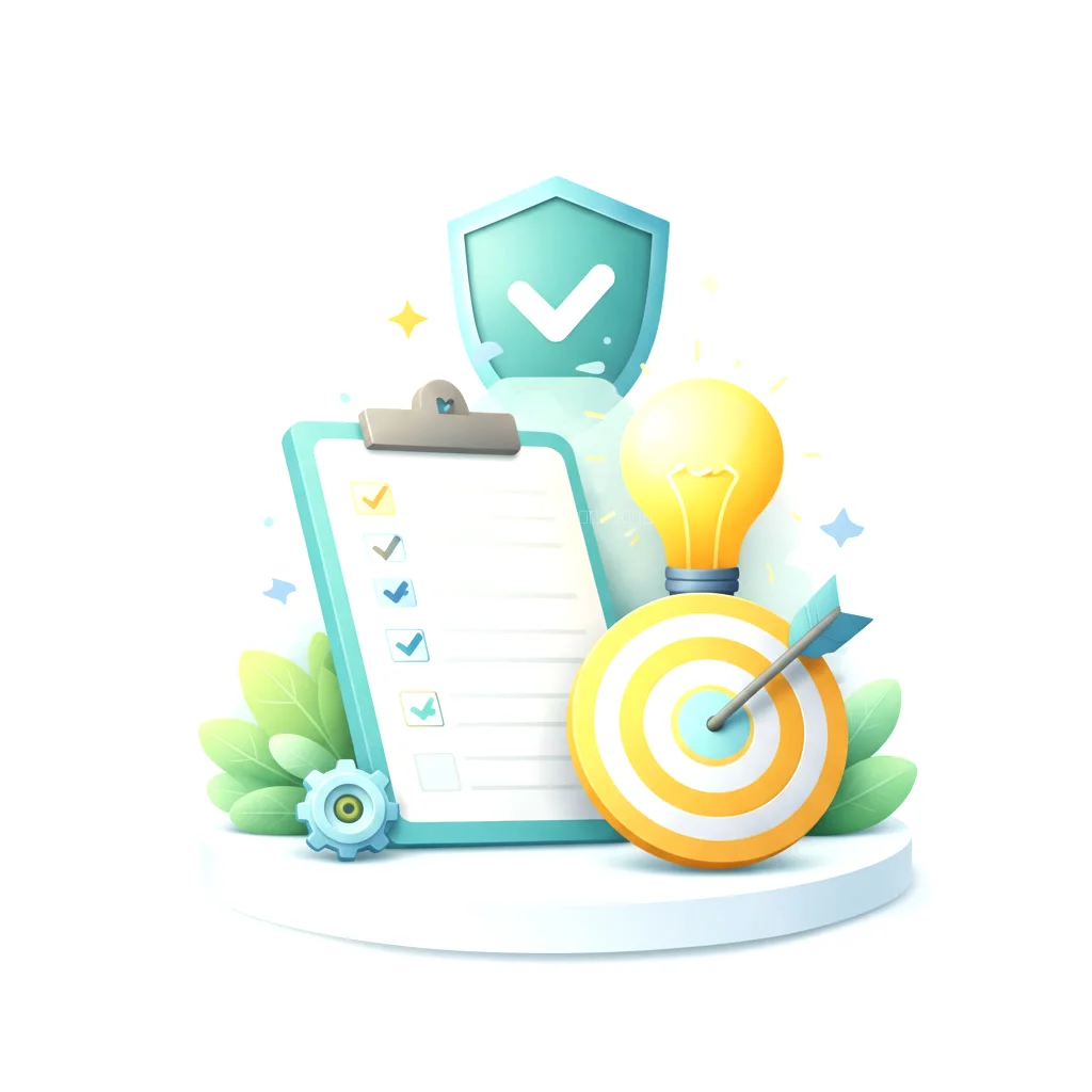 Basis Coaching